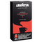 LAVAZZA Armonico 10 capsule, 50G