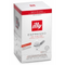 Illy espresso 18 doza, 125g