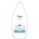 Dove Care& Protect Shower Gel, 750 ml