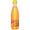 Schweppes Mandarin 0.5 l PET