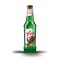 Ursus Premium Trinkflasche, 0.33 l