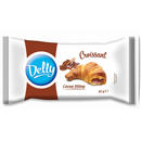 Delly Croissant cocoa, 50g