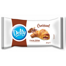 Delly Croissant Kakao, 50g