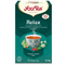 Yogi Tea ceai Bio calmant, 17 pliculete 30.6gr