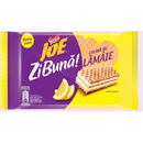 Cialde Joe Zi Buna con crema al limone, 117 g