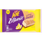 Cialde Joe Zi Buna con crema al limone, 117 g