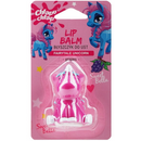 CHLAPU CHLAP Unicorn grape lip balm, 1,8 g