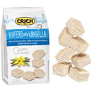 Crich-napolitane vanilie, 250 g