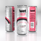 Wet grapefruit bautura alcoolica fructata, 0.33l
