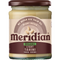 Meridian light organski tahini pasta od sezama, 270G