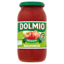 Dolmio sos original, 500g