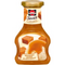 Schwartau-sos desert caramel, 125ml