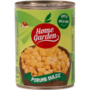 Home Garden porumb, 400ml