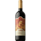 Jidvei Craita Transilvaniei, félédes vörösbor, 0.75 L