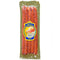 Aldis carnati cabanos, 450 g