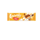 Lacmi crema de ciocolata cu aroma de tiramisu, 295G