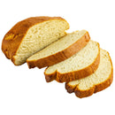 Potato bread, per 100g