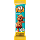 Primola Papi Bat Ciocolata Lapte & Crema Banane, 26.8g