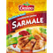 GALEO Spices for sarmale, 20G