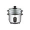 Beper 90.550 Steam / rice cooker