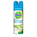 Dettol spray dezinfectant suprafete spring waterfall, 400 ml