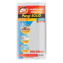 Oti Borse per uso domestico SOLID 2L, 100 pz