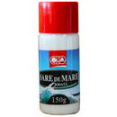 Cio sare extrafina pet, 150g