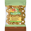 Vel Pitar covrigi Grau Intreg, 230g