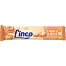 Linco Patissero thick pie sheets, 400 g