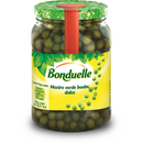 Bonduelle Piselli dolci bacche verdi, 530g