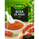 KAMIS Boia de ardei iute, 20G