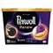 Detergent capsule Perwoll Renew Caps Black, 28 spalari