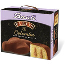 Bauli Colomba Baileys BL exp, 750g