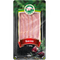 Diana Bacon feliat, 100g