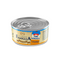LGF ton maruntit in ulei, 150g