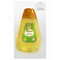 Miere tei flacon, 500 g