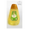 Lime honey bottle, 500 g