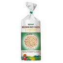 B.YOND - rice chips -  12 super seed, 100g