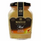 Maille-mustar dijon cu miere, 200ml