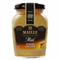 Maille-dijon mustard with honey, 200ml