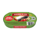 Home Garden macrou in sos tomat, 170gr