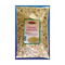 Mayernyik arahide granulate, 200gr