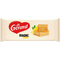 Magic lemon-biscuiti cu crema de lamaie, 144 gr