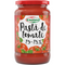 Tomato paste 24%, 370 g