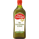 Pietro Coricelli Ekstra djevičansko maslinovo ulje, 1 L