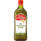 Пиетро Цорицелли екстра девичанско маслиново уље, 1 л