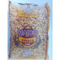 Hajdu Paste melci ondulati fara ou, 1 kg