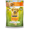 FRISKIES Adult cu Pui si Morcovi in Sos, hrana umeda pentru caini, 100 g