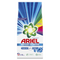 Detergent de rufe automat Ariel Touch of Lenor Color, 10 kg