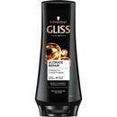 Schwarzkopf Gliss Ultimate Repair Balm, 200ml